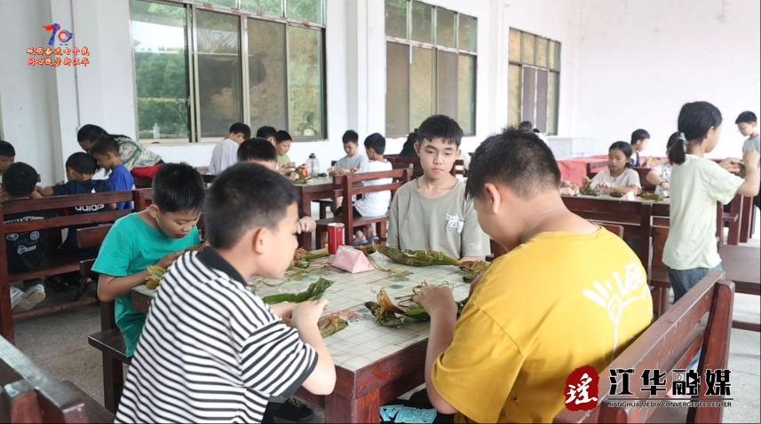 wechat_2025-05-26_152146_789.png