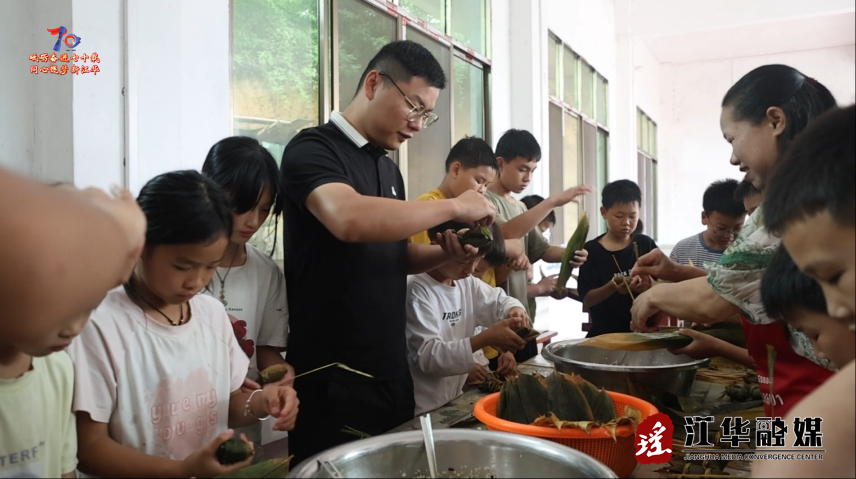 wechat_2025-05-26_152059_287.png