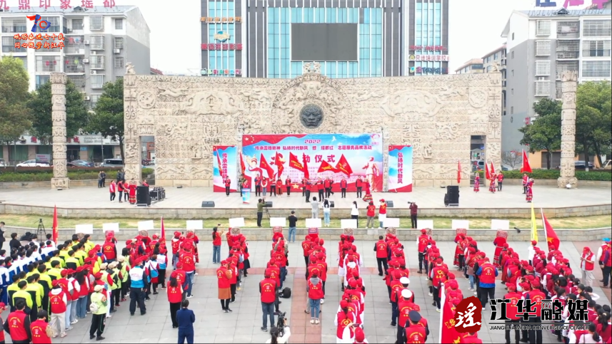 wechat_2025-05-27_101828_132.png