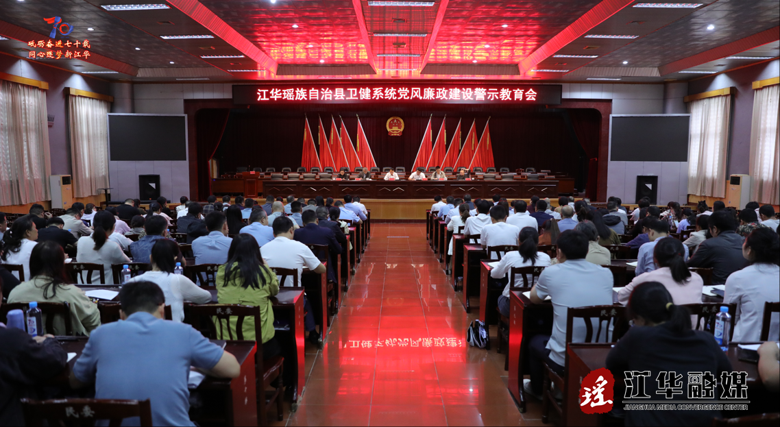 wechat_2025-05-27_151229_758.png