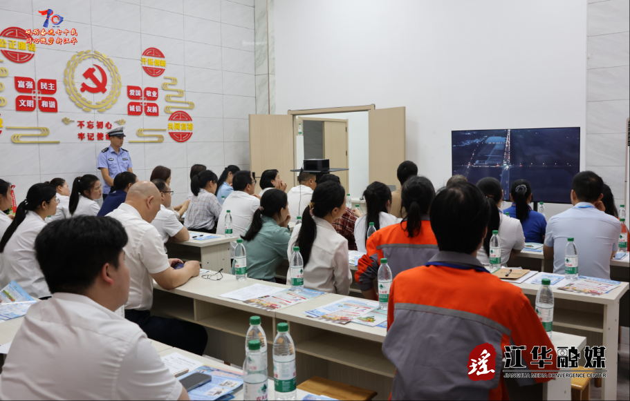 wechat_2025-05-27_153400_445.png
