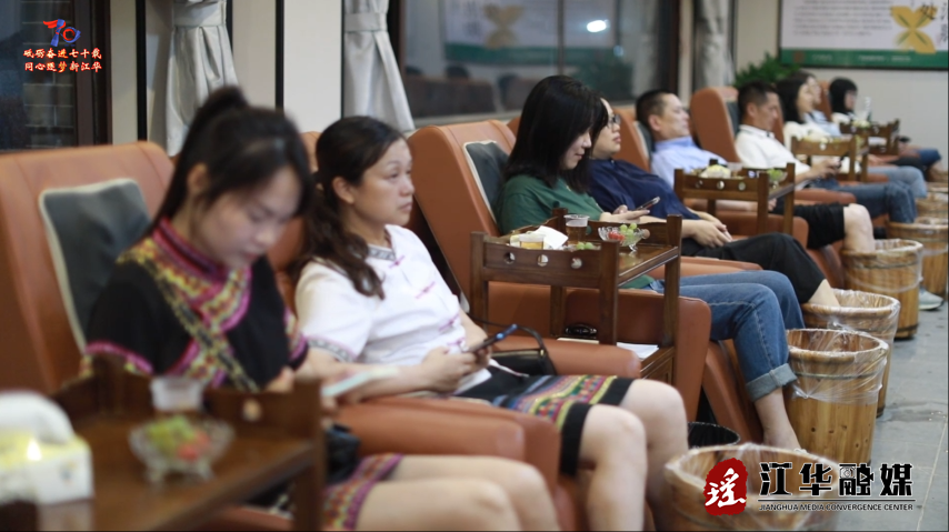wechat_2025-05-29_123731_848.png
