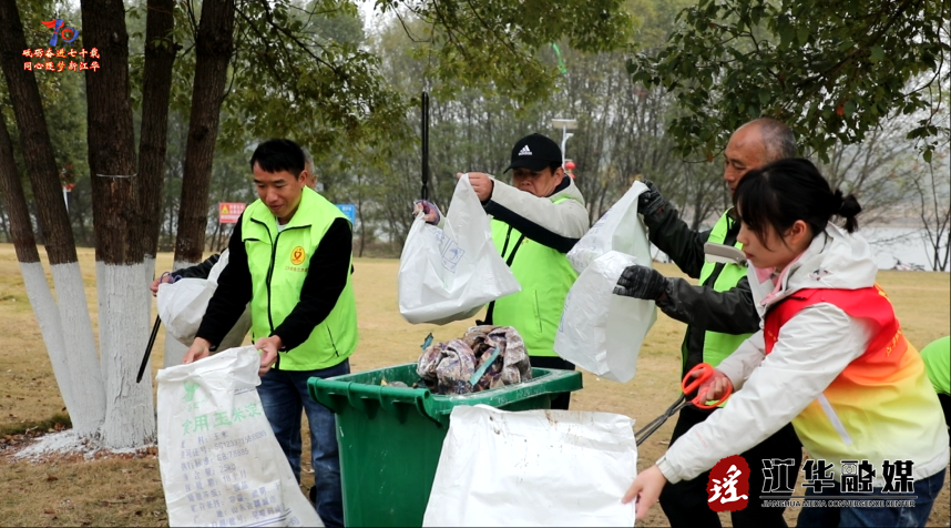 wechat_2025-05-29_123243_303.png
