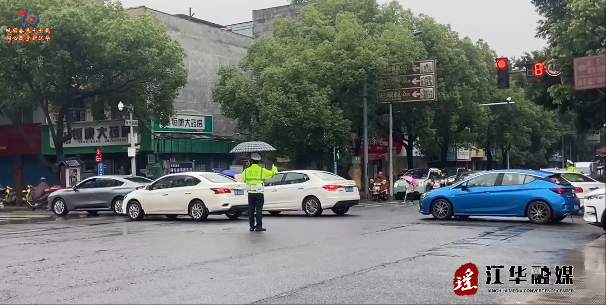 wechat_2025-05-29_124238_320.png