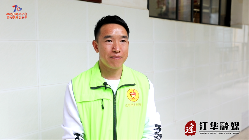 wechat_2025-05-29_123124_352.png