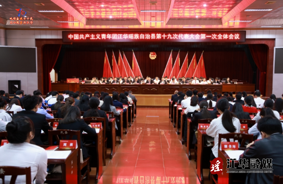 wechat_2025-05-30_172133_705.png
