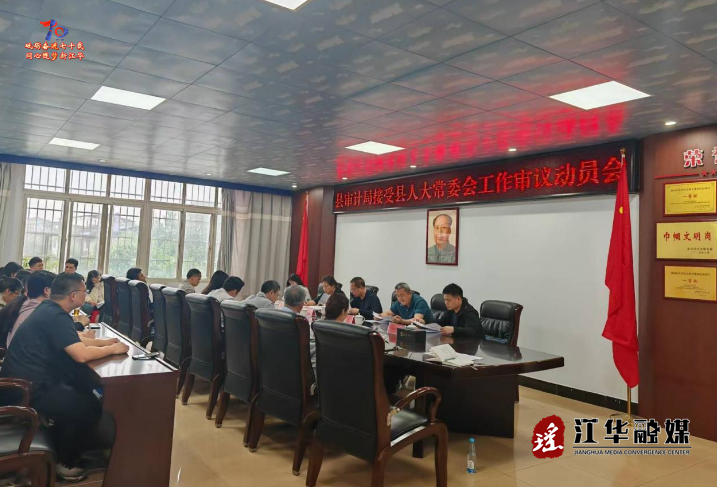 wechat_2025-05-30_170703_026.png