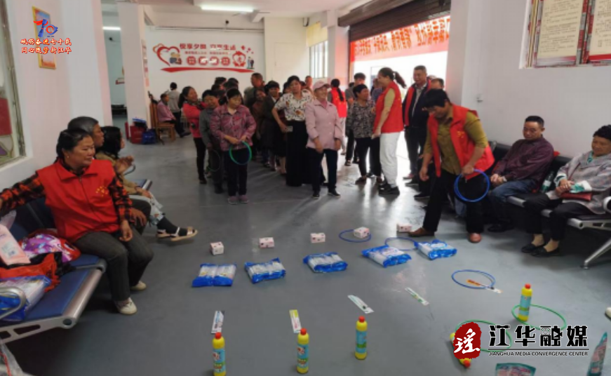 wechat_2025-05-30_170638_612.png
