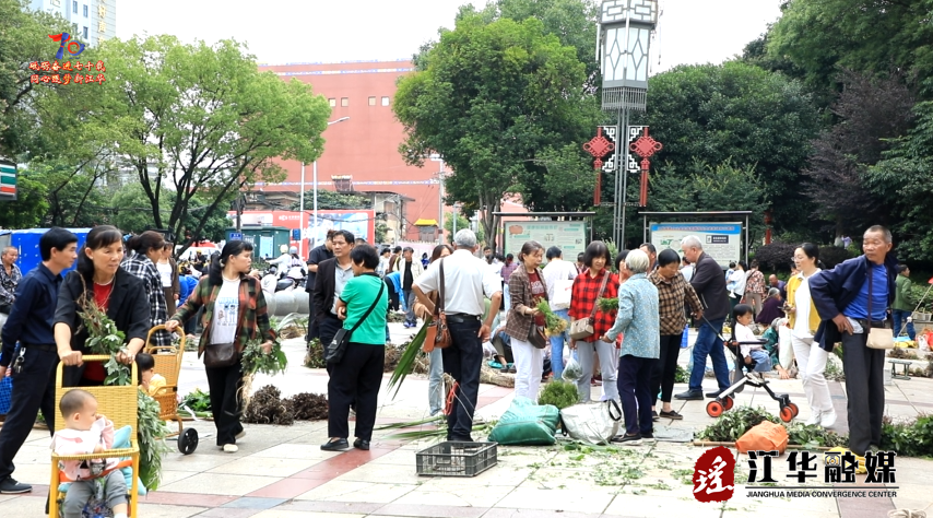 wechat_2025-05-30_165939_197.png