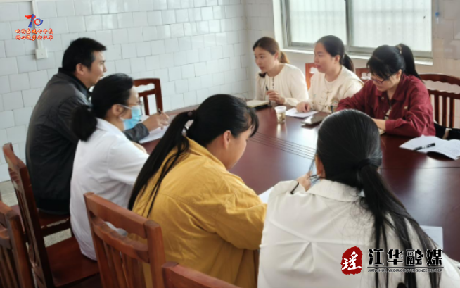 wechat_2025-05-30_170608_858.png