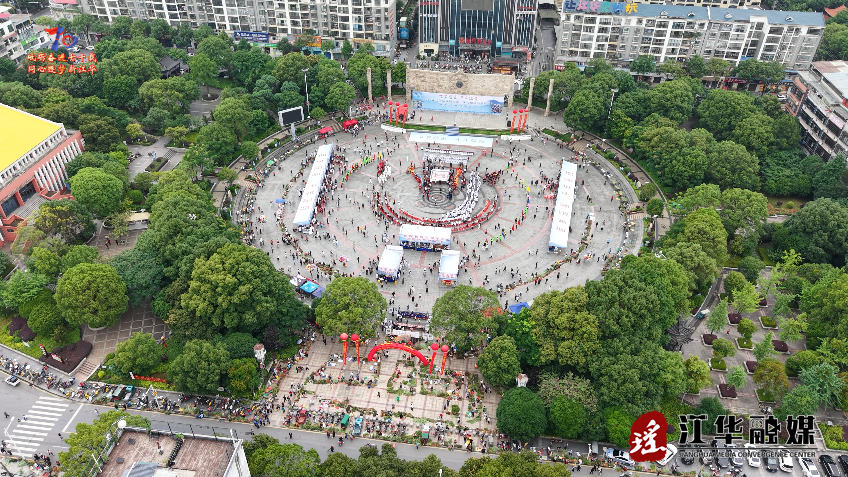 wechat_2025-05-31_130513_495.png