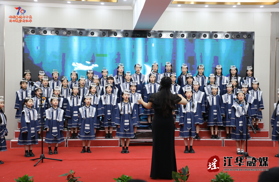 wechat_2025-05-31_144832_858.png