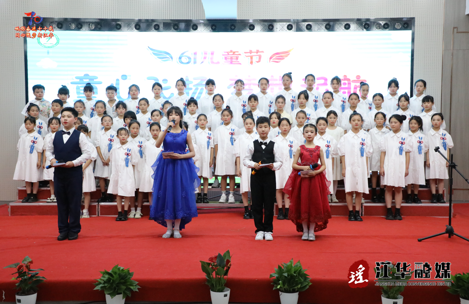 wechat_2025-05-31_145022_755.png