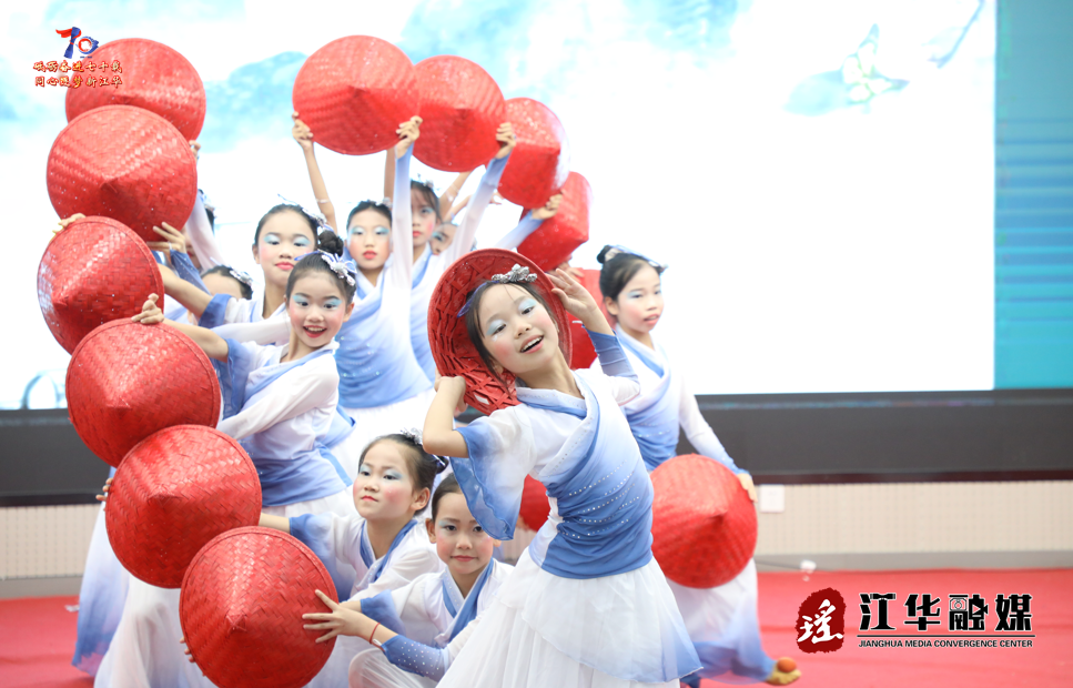 wechat_2025-05-31_144909_354.png