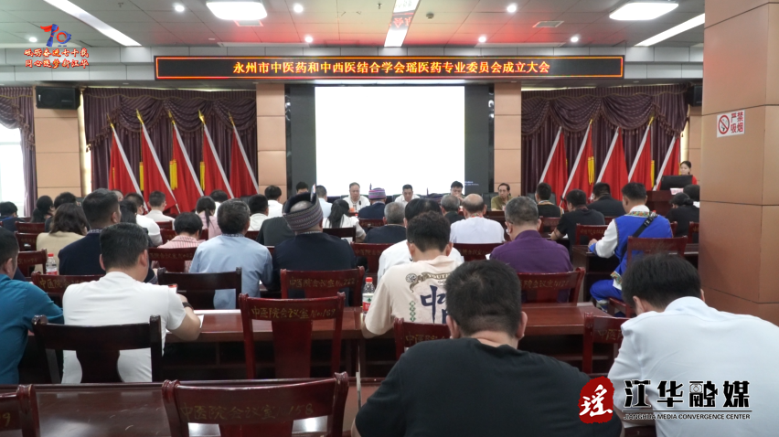 wechat_2025-05-31_124911_991.png