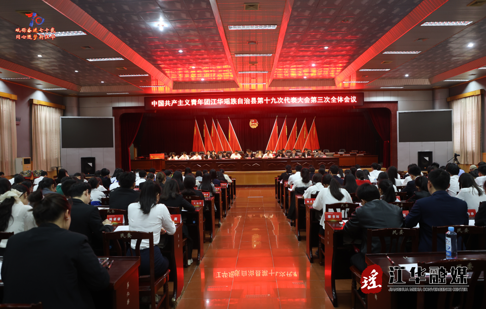 wechat_2025-05-31_124832_887.png