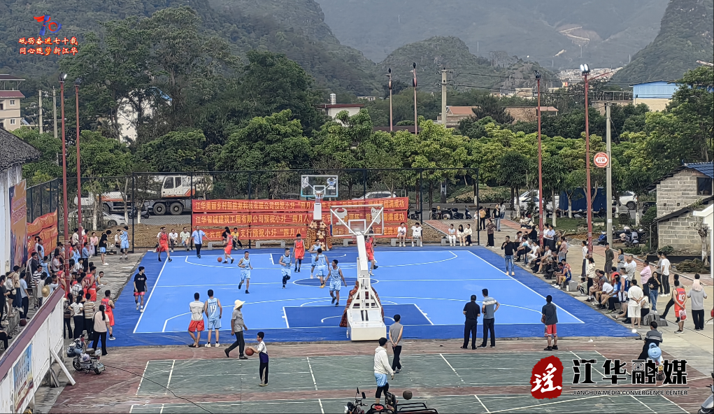 wechat_2025-05-05_102129_089.png