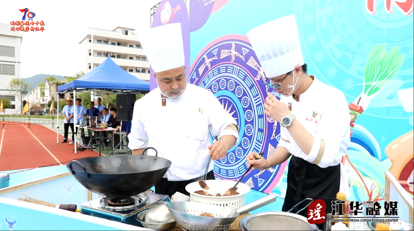 wechat_2025-05-05_154833_845.png
