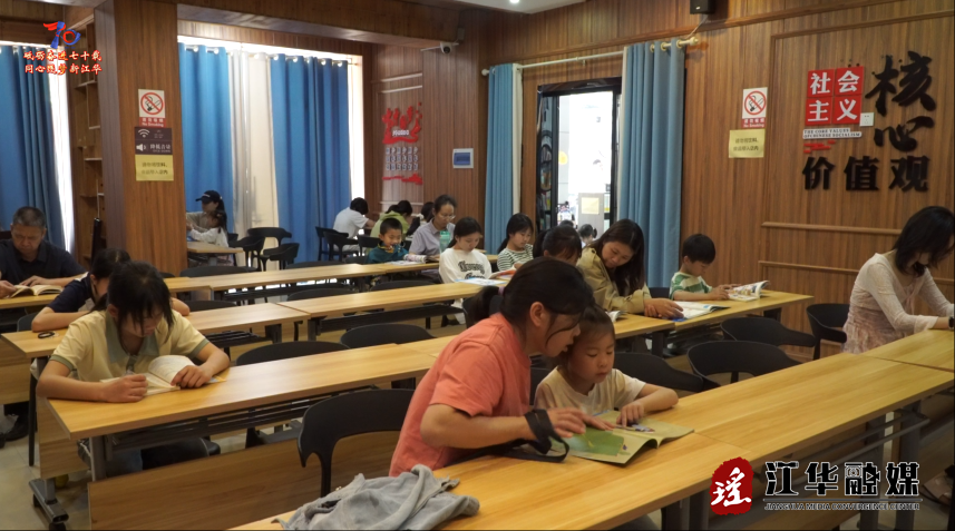wechat_2025-05-05_100450_372.png