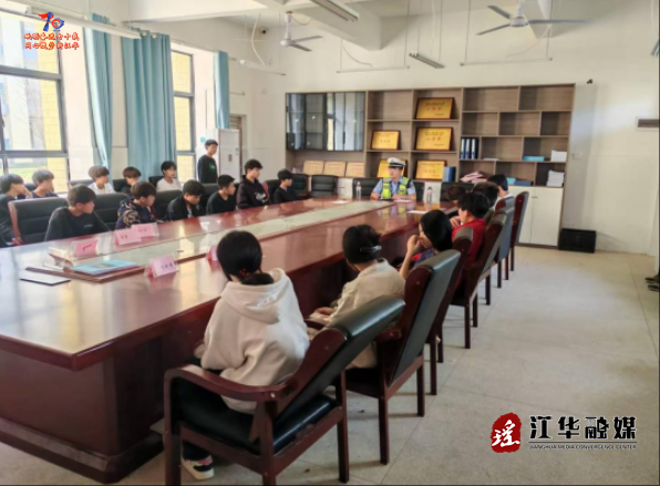 wechat_2025-05-07_102752_264.png