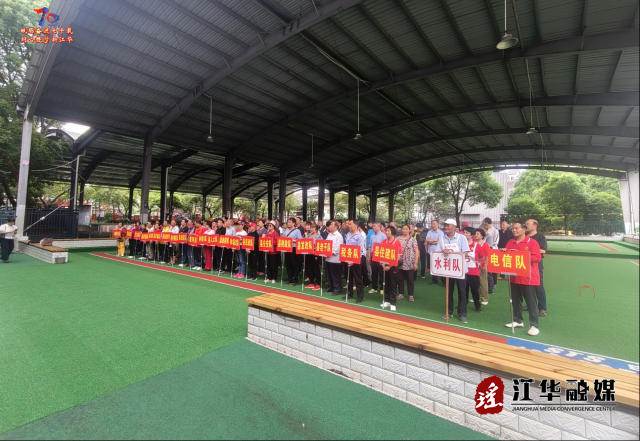 wechat_2025-05-08_152227_593.png