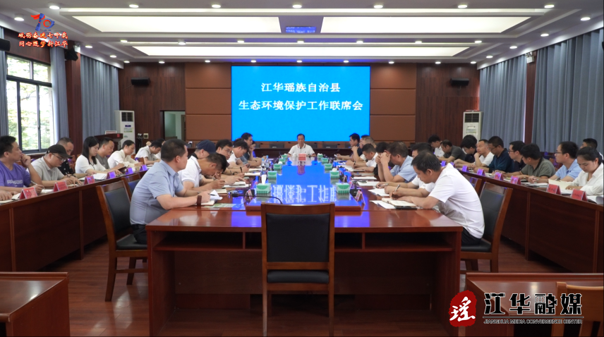 wechat_2025-05-08_151756_988.png