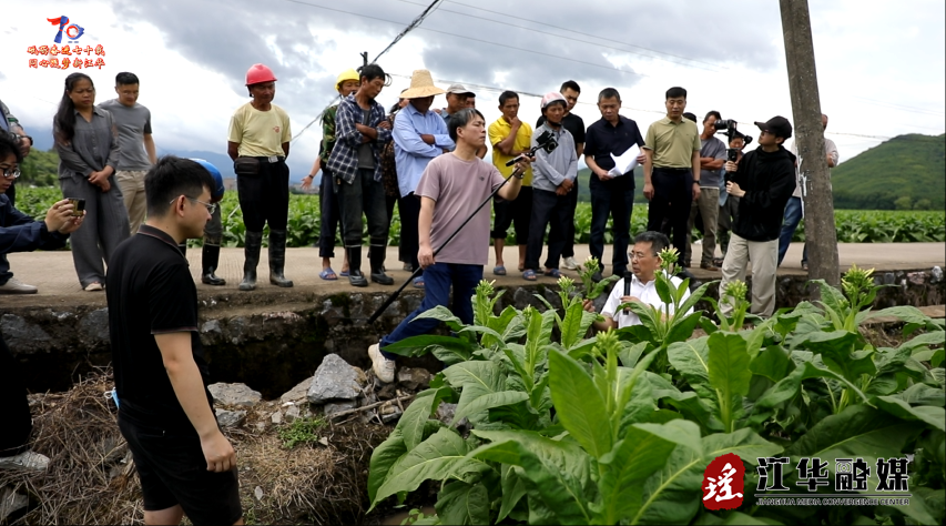 wechat_2025-05-09_153446_009.png