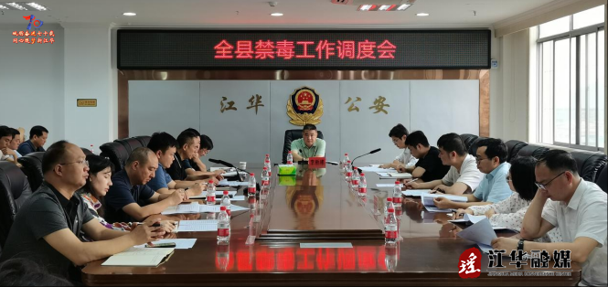 wechat_2025-05-09_093613_198.png