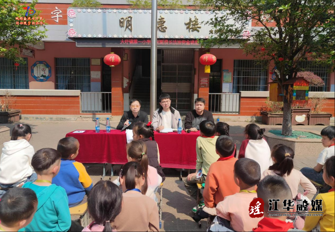wechat_2025-05-09_093649_535.png