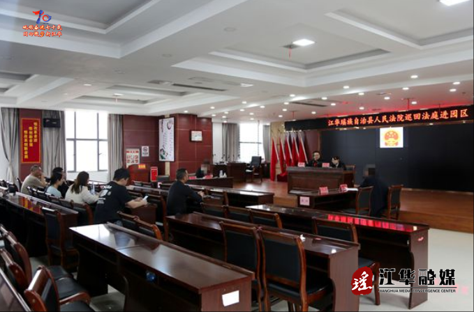 wechat_2025-05-09_093700_653.png
