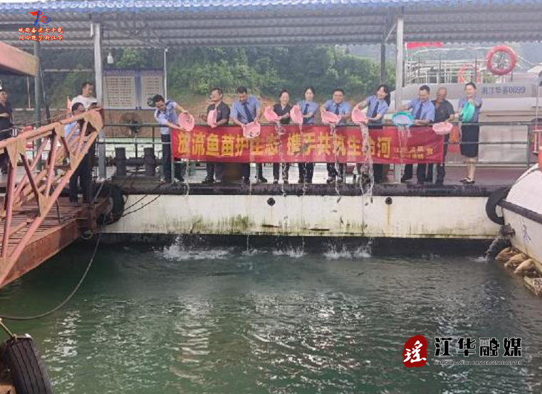 wechat_2025-06-10_155759_351.png