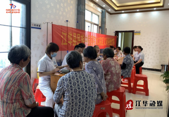 wechat_2025-06-10_155708_816.png