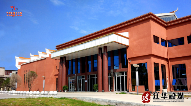 wechat_2025-06-10_155733_732.png