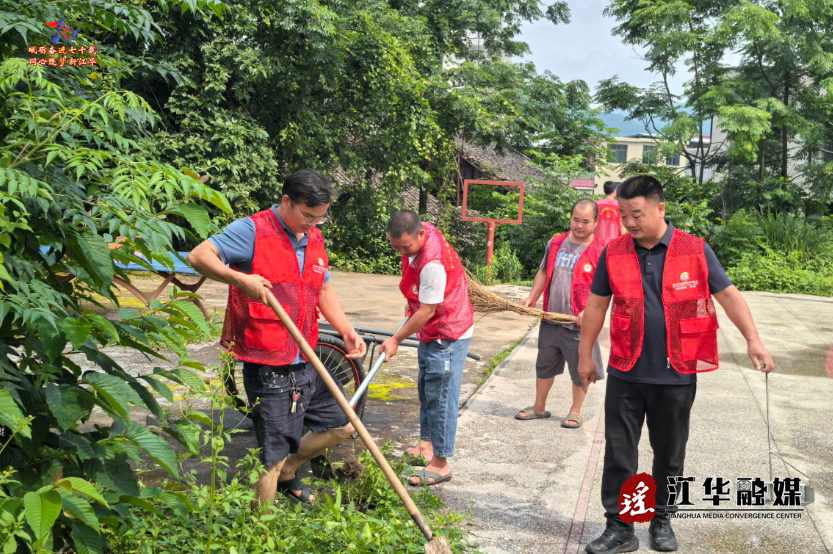wechat_2025-06-10_155651_584.png