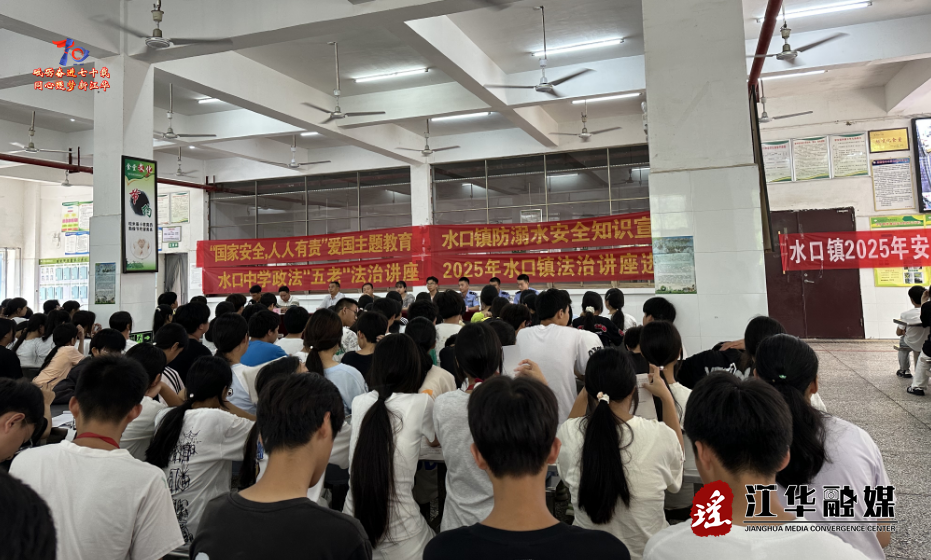 wechat_2025-06-11_153358_610.png