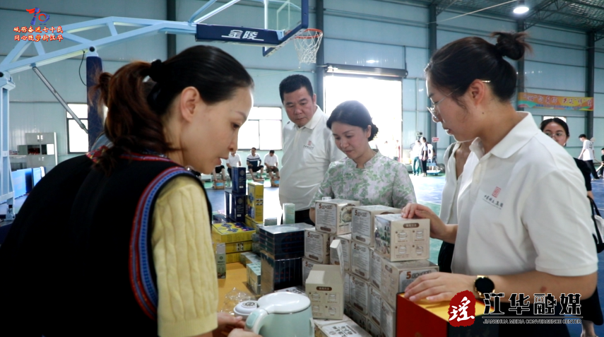 wechat_2025-06-11_091133_523.png