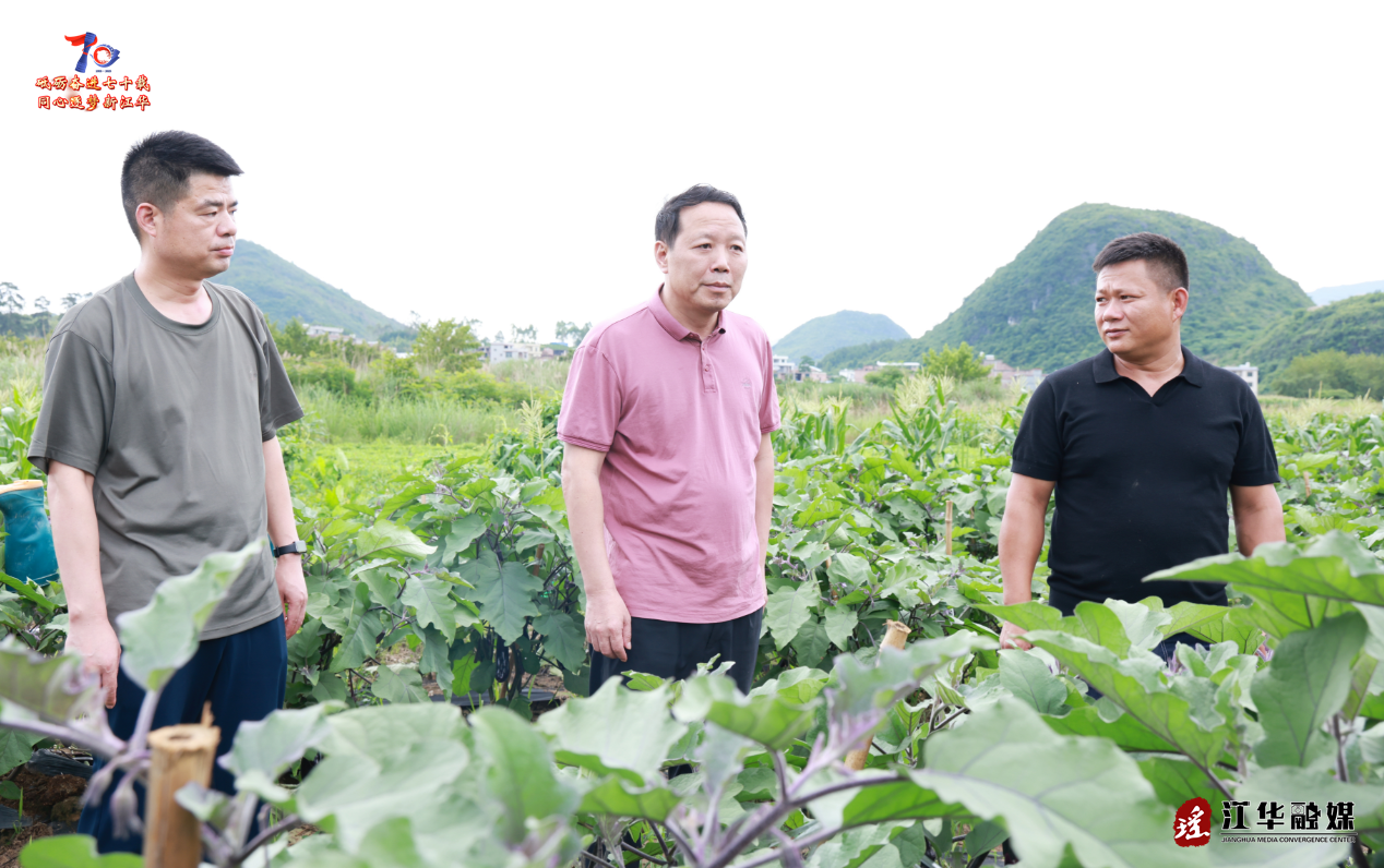 wechat_2025-06-15_134047_682.png