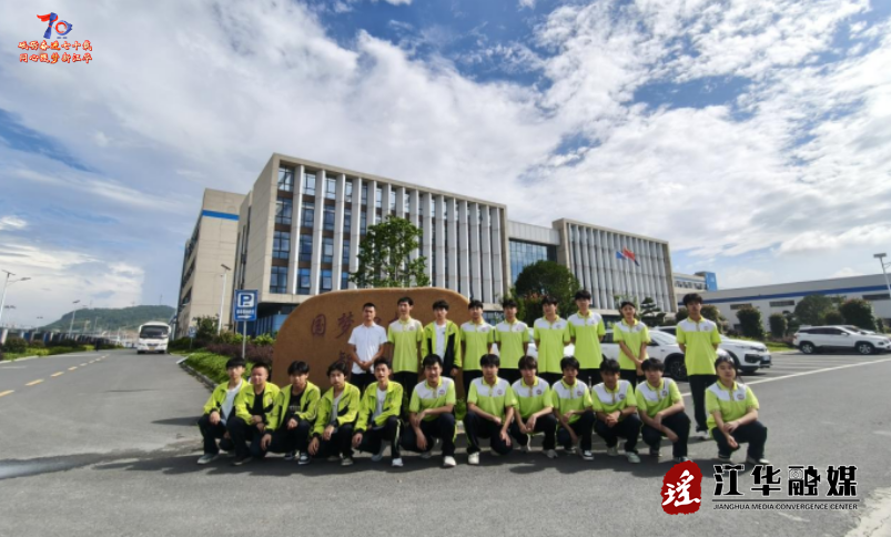wechat_2025-06-16_093753_251.png