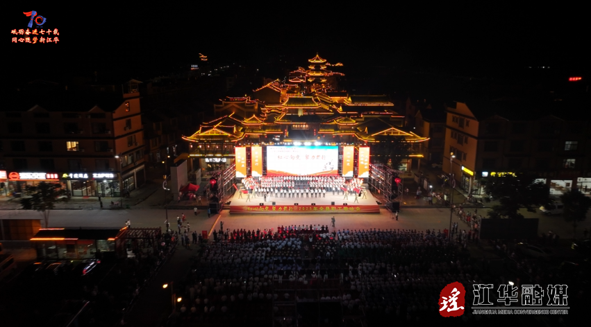 wechat_2025-06-16_103643_429.png