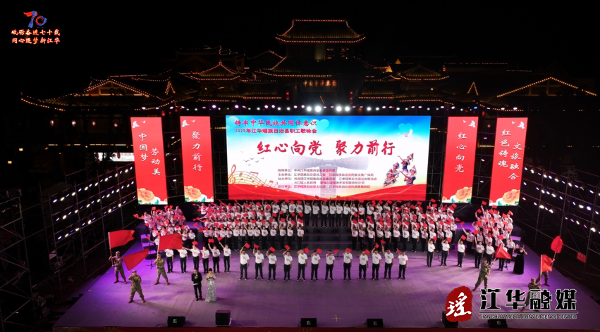 wechat_2025-06-16_103659_468.png