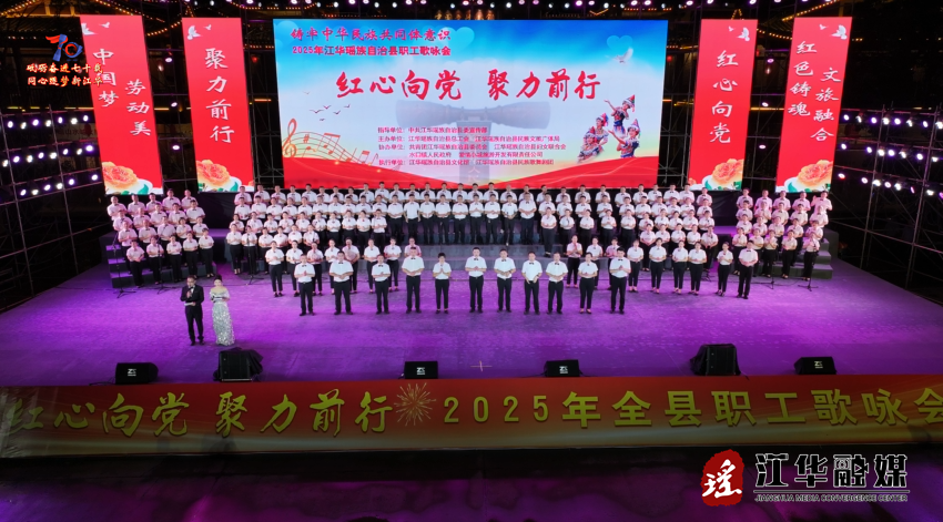 wechat_2025-06-18_154757_785.png