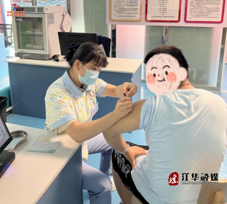 wechat_2025-06-18_094353_639.png