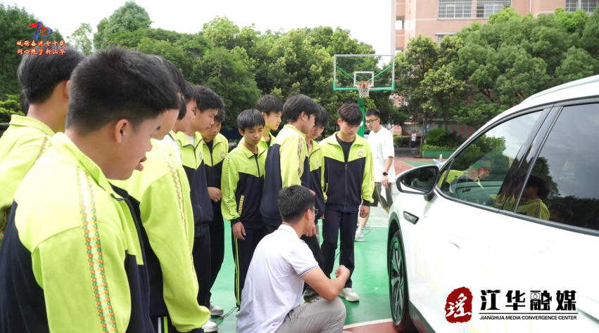 wechat_2025-06-18_154423_257.png