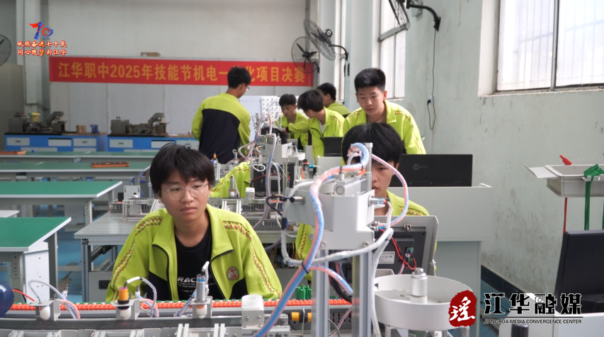 wechat_2025-06-18_154232_510.png