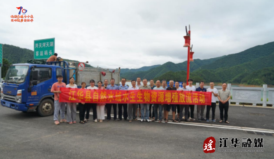 wechat_2025-06-19_104706_377.png