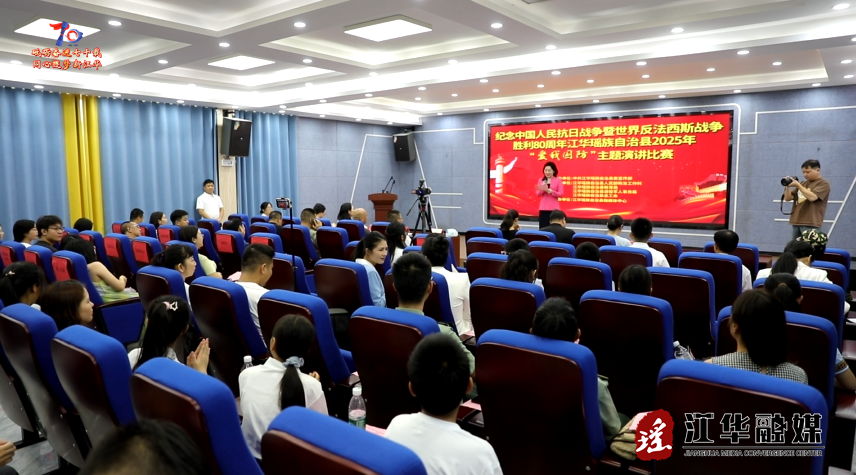 wechat_2025-06-19_172513_290.png