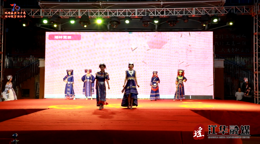 wechat_2025-06-23_094907_994.png