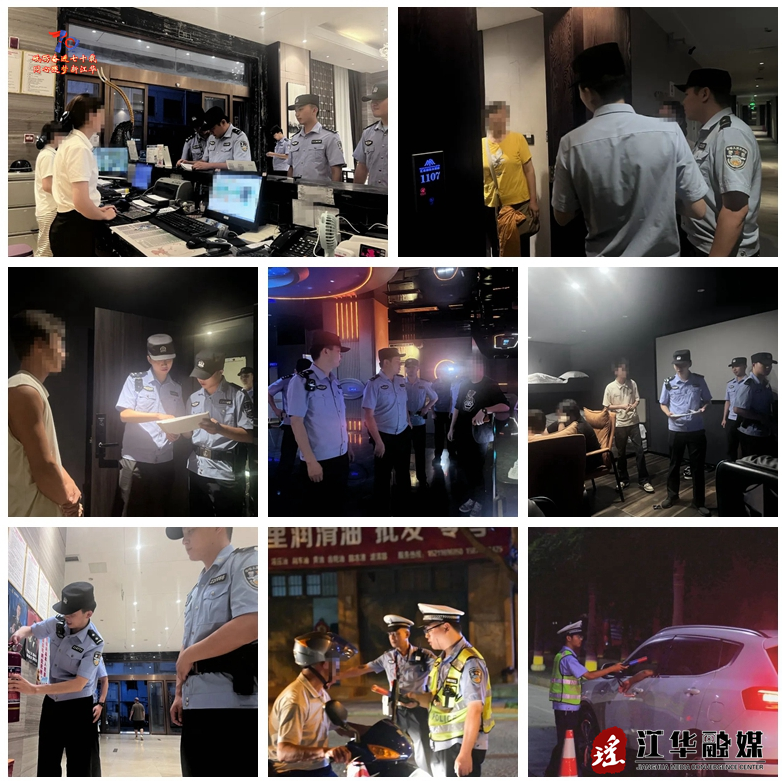 wechat_2025-06-24_095605_833.png