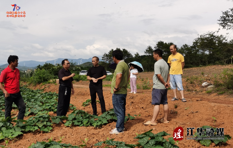 wechat_2025-06-24_154518_637.png