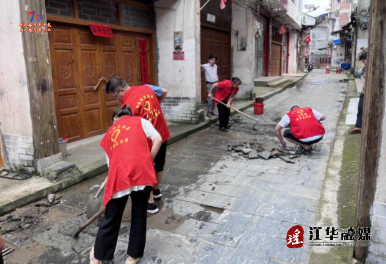 wechat_2025-06-25_104025_022.png